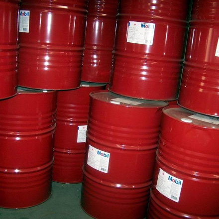 無(wú)錫美孚潤(rùn)滑油 無(wú)錫美孚潤(rùn)滑油
